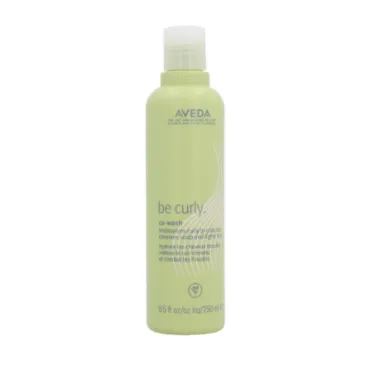 Кондиционер для вьющихся волос Aveda Be Curly co-wash 200мл