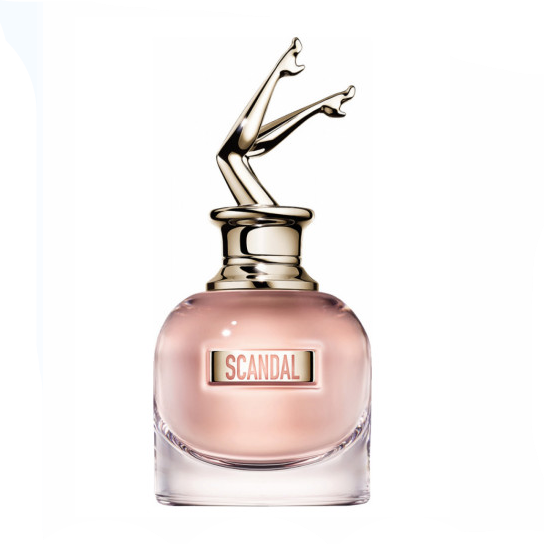 Туалетная вода J.P. Gaultier Scandal A Paris 80 мл