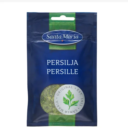 Специи Santa Maria петрушка 4г