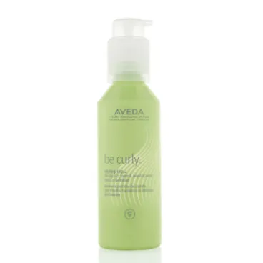 Лосьон для подготовки волос к созданию локонов Aveda Be Curly Style Prep 100мл