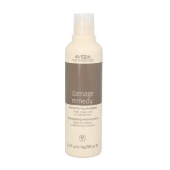 Восстанавливающий шампунь Aveda Damage Remedy 250мл