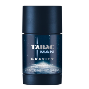 Дезодорант - стик Tabac Man Gravity 75г