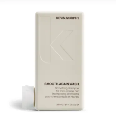 Разглаживающий шампунь Kevin Murphy Smooth Again 250 мл