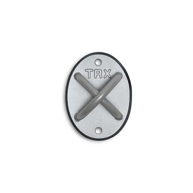 TRX X-крепление для стены и потолка