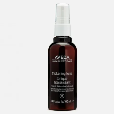 Уплотняющий тоник-спрей Aveda 100мл