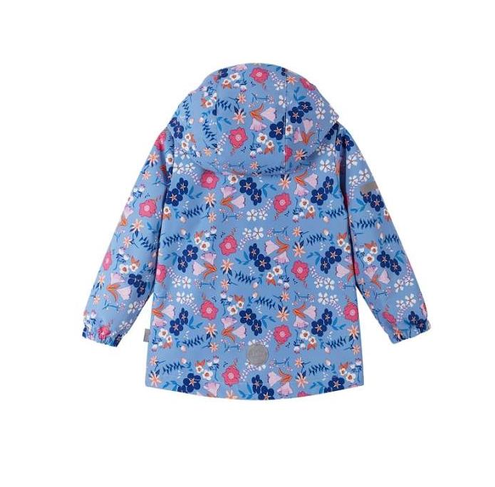 Tutta Куртка Uoti (spring)