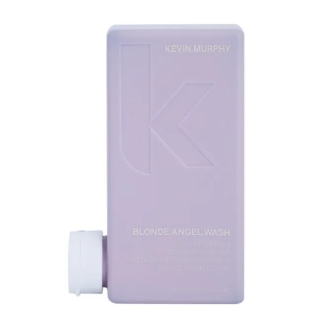 Тонирующий шампунь Kevin Murphy Blonde Angel для светлых волос 250 мл