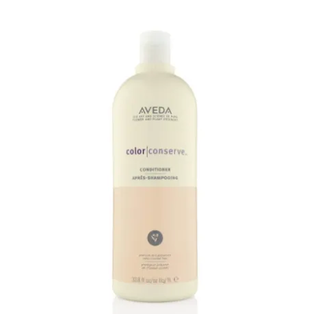 Кондиционер Aveda Color Conserve для окрашенных волос 1000мл
