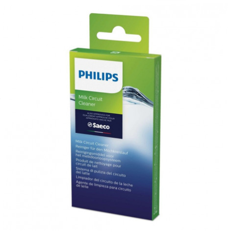 Очиститель молочной системы Philips CA6705/10