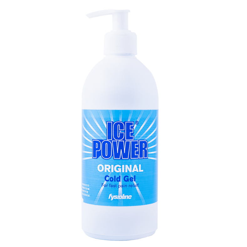 Power cold. Ice Power Original Gold Gel. Ice Power Казань. Ice Power hot.