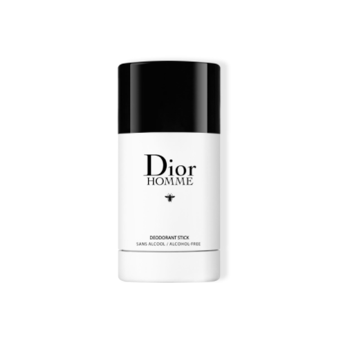 Дезодорант - стик Dior Homme 75г