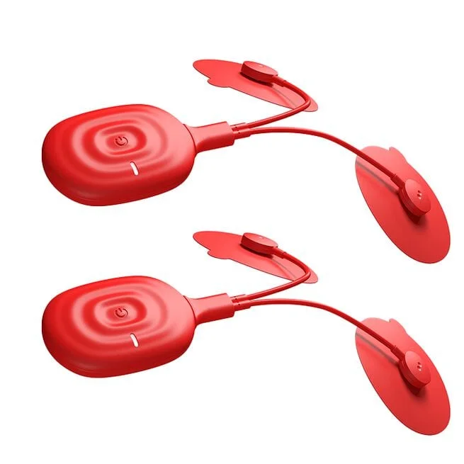 PowerDot Duo Red Миостимулятор
