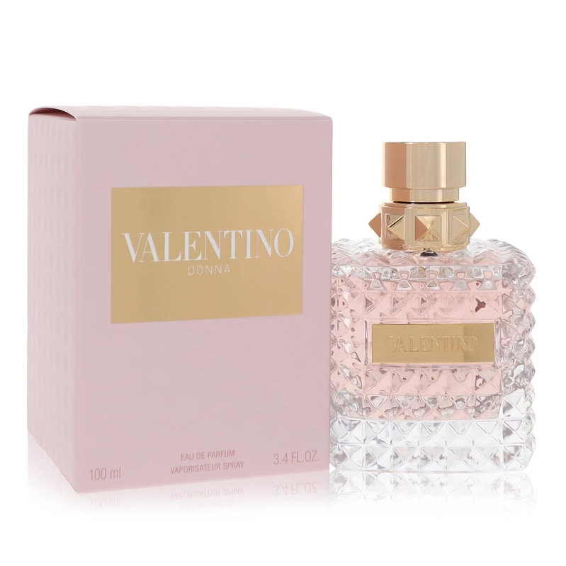 Valentino parfum. Духи Валентино Донна. Духи Валентино Донна женские. Парфюм Валентино желтый. Валентино духи мужские.