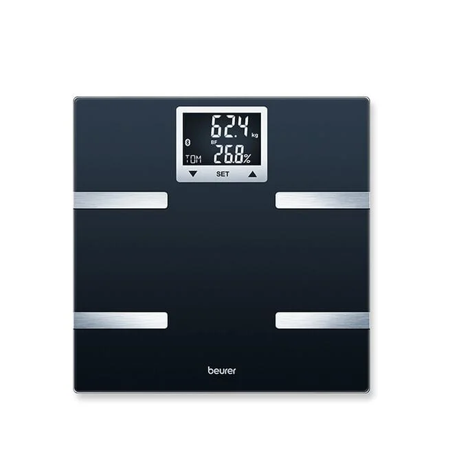 Весы персональные диагностические BF 720