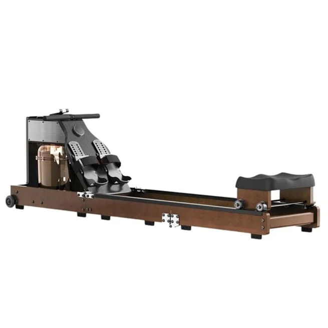Гребной тренажер Waterrower WM10