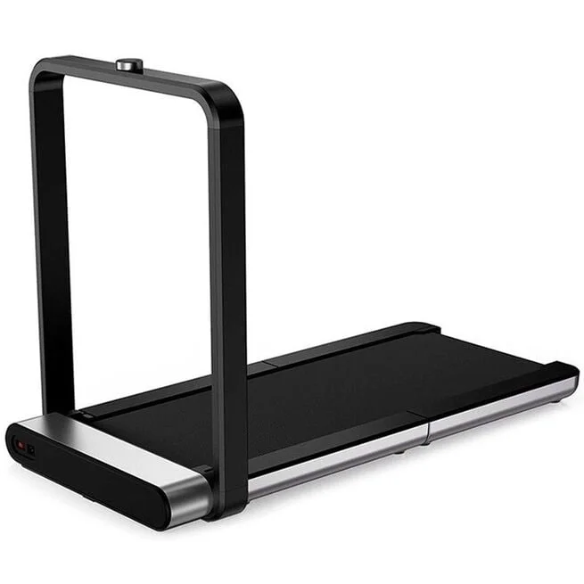 WalkingPad X21 Коврик для ходьбы