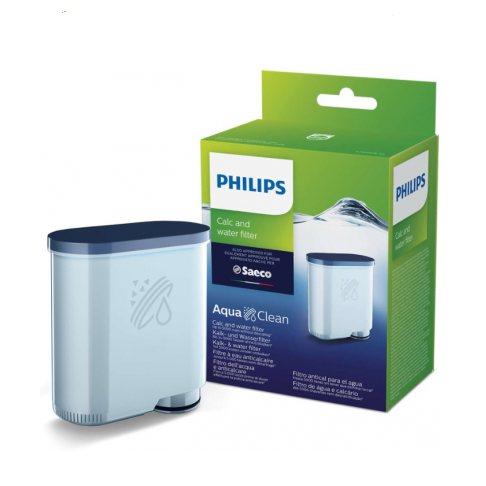 Фильтр для воды Philips AquaClean CA6903/10 1 шт