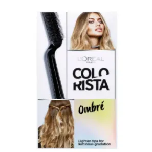 Крем-краска для волос L'Oreal Paris Colorista Ombre