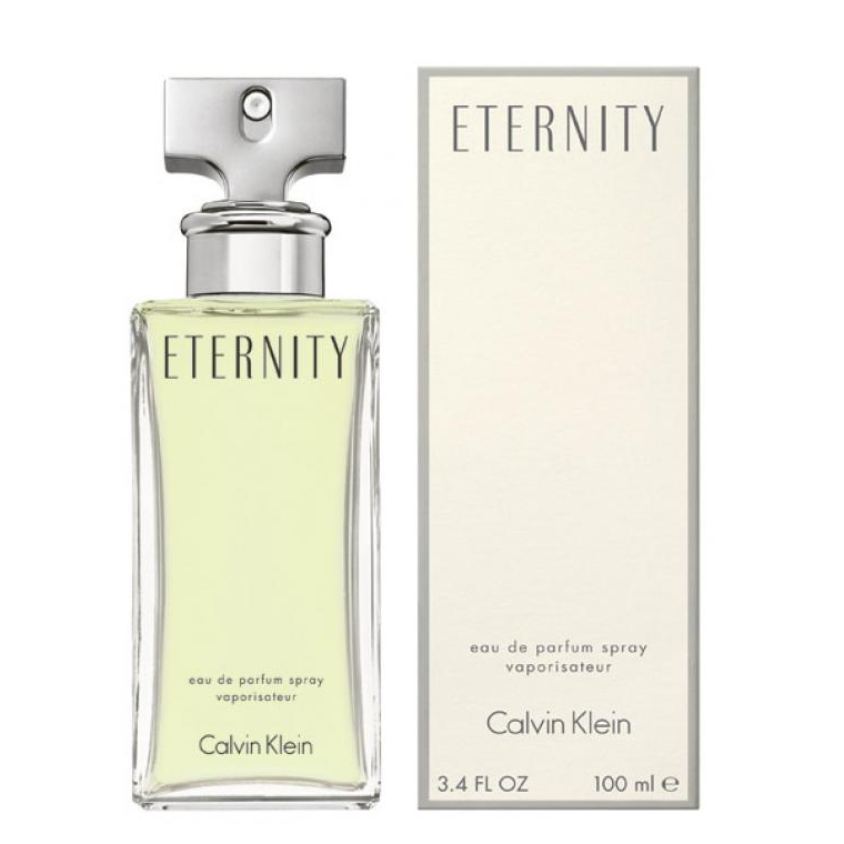 Eternity вода. Eternity Calvin Klein 100ml. Calvin Klein Eternity Eau de Parfum 2022. Кельвин Кляйн духи Eternity woman. Calvin Klein Eternity for women похожие ароматы.