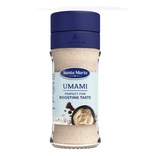 Специи Santa Maria Umami 42г