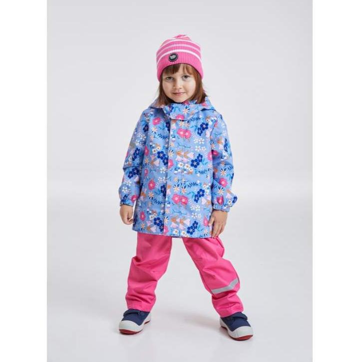 Tutta Куртка Uoti (spring)