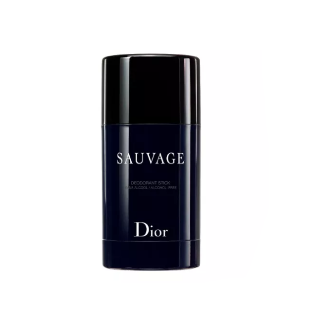 Дезодорант - стик Dior Sauvage 75г