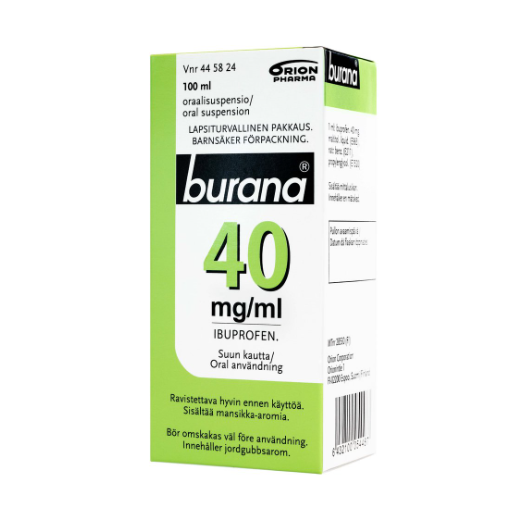 Бурана таблетки. Burana 100mg PURUKAPS. Burana сироп 20 мг. Burana 20 MG инструкция. Burana для детей из Финляндии отзывы.