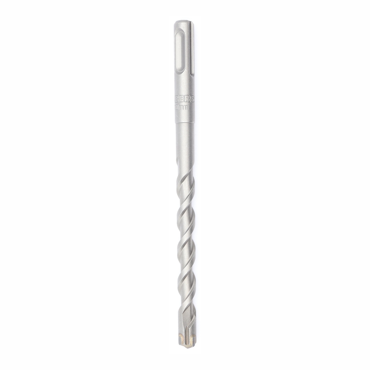 Бур Hilberg Q10160 для перфоратора по бетону