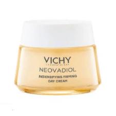 Крем дневной Vichy Neovadiol Redensifying Firming для сухой и ослабленной кожи 50 мл