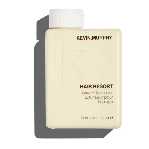 Текстурирующий лосьон Kevin Murphy 150 мл 