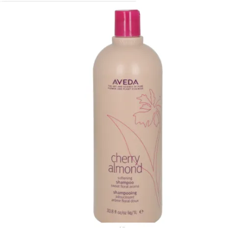 Шампунь Aveda Cherry Almond 1000мл