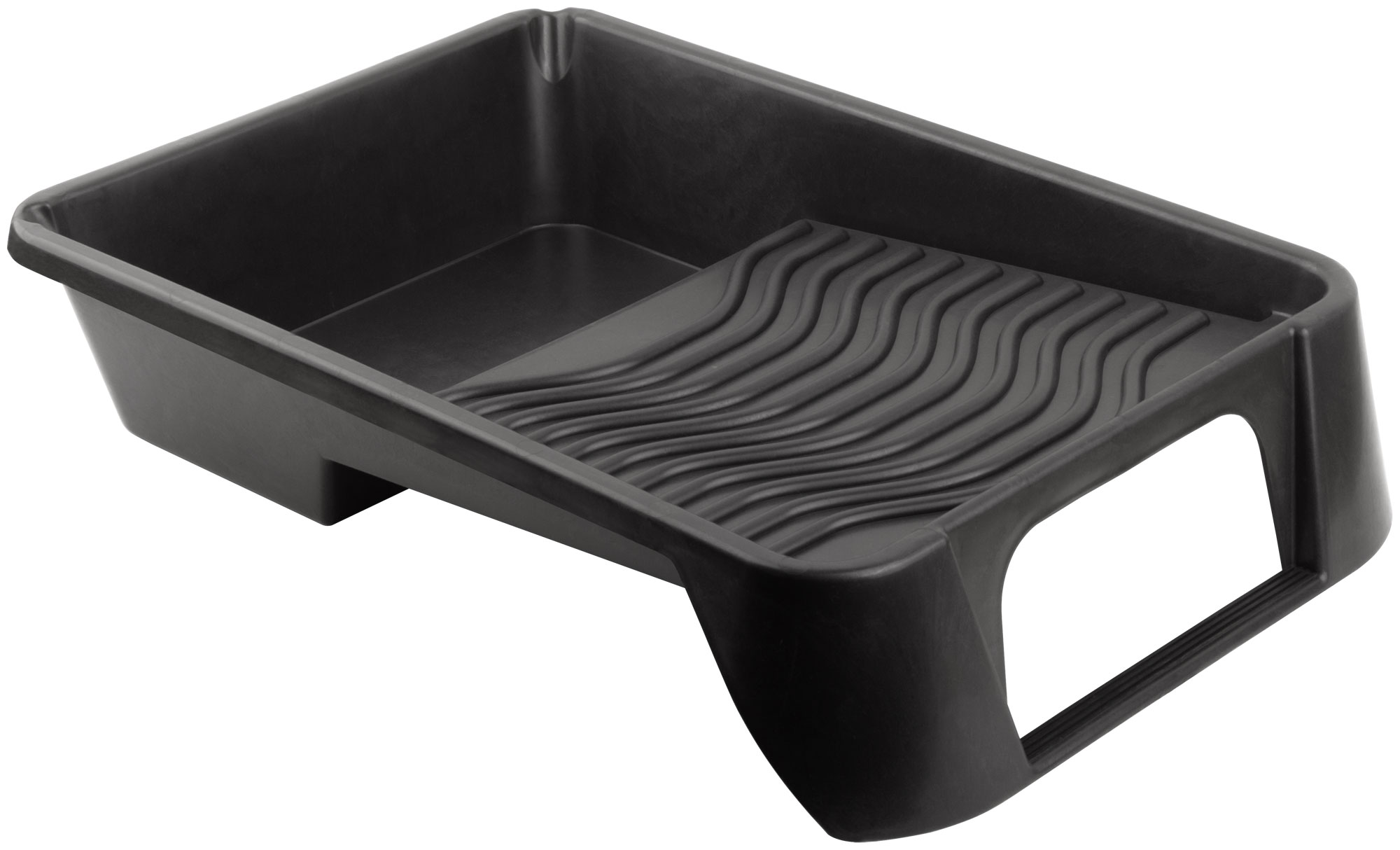 ванночка для краски FIT 510х370 мм с педалью