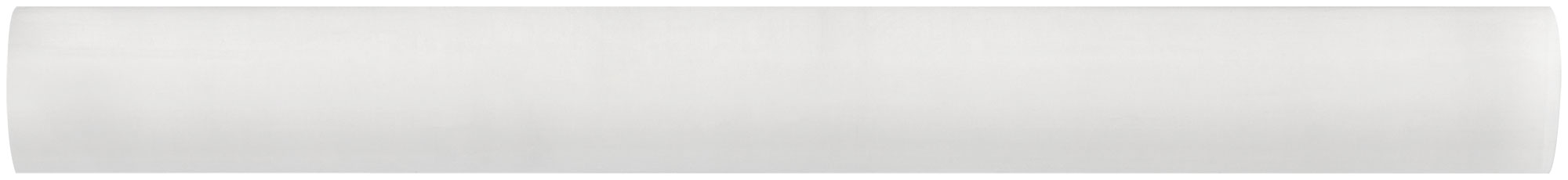 клеевые стержни FIT кристально прозрачные 11х100 мм, 6 шт.