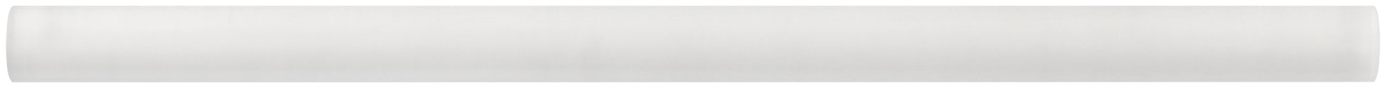 Клеевые стержни FIT 11х200 мм, 6 шт.