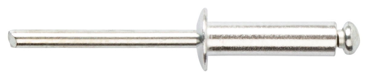Заклепки FIT 4.8 х 18 мм, 50 шт.