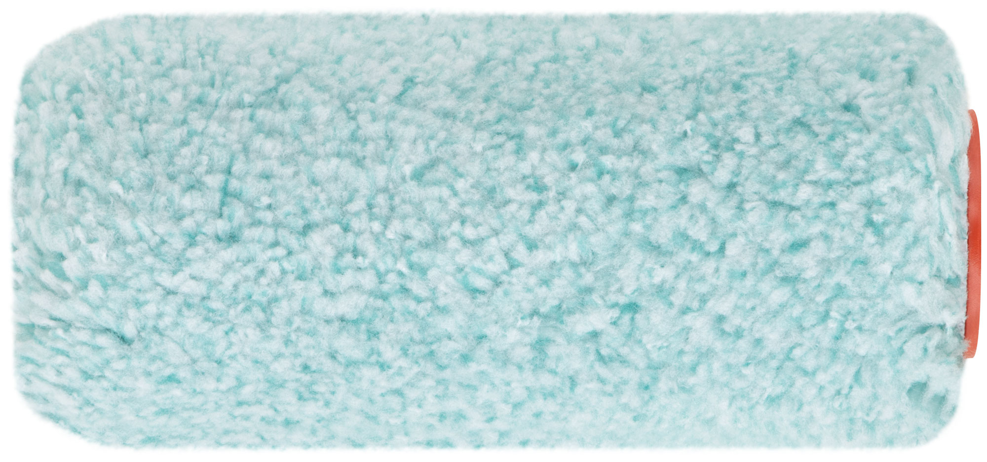 Валик 100 мм из микрофибры с ворсом 12 мм