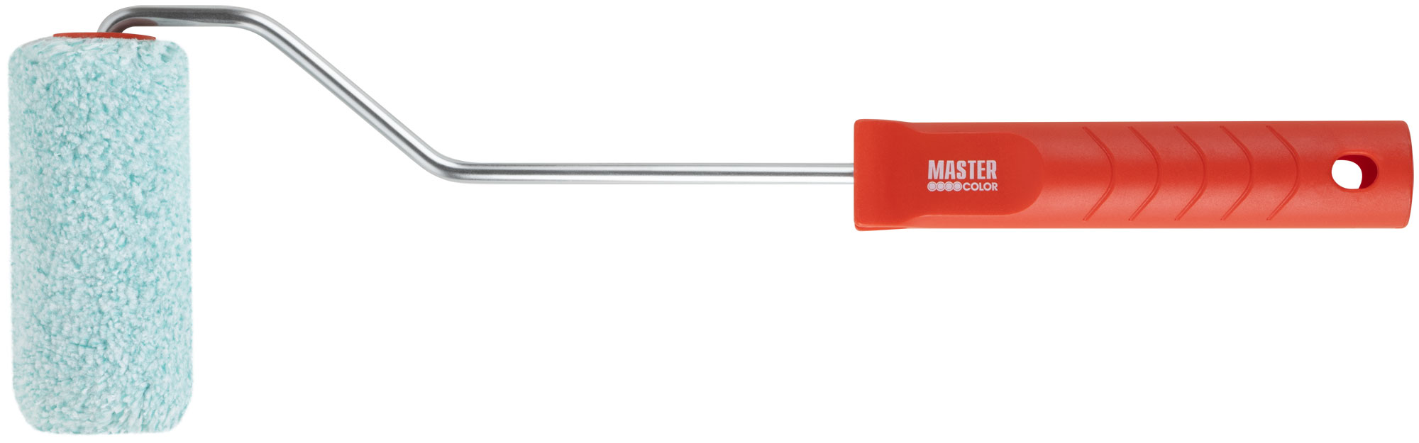 Ролик 100 мм из микрофибры Micromix