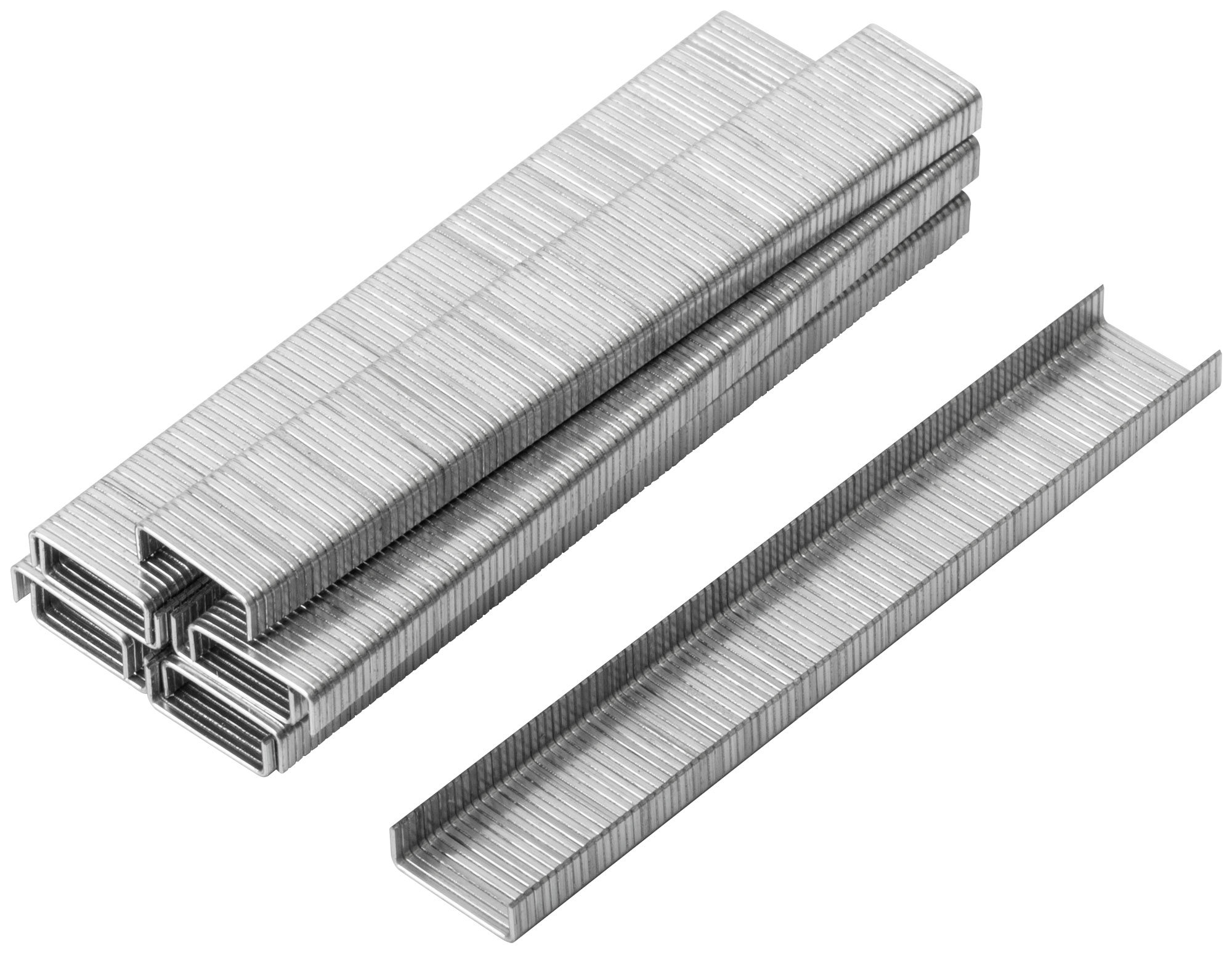 Скобы для степлера FIT 31304