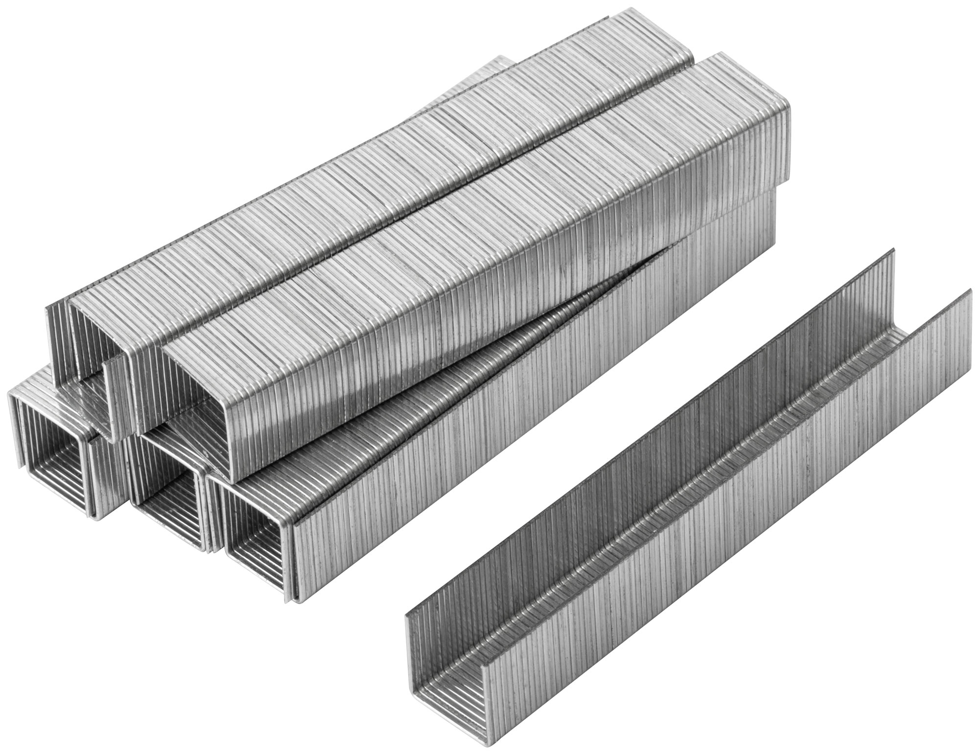 скобы для степлера FIT 31312