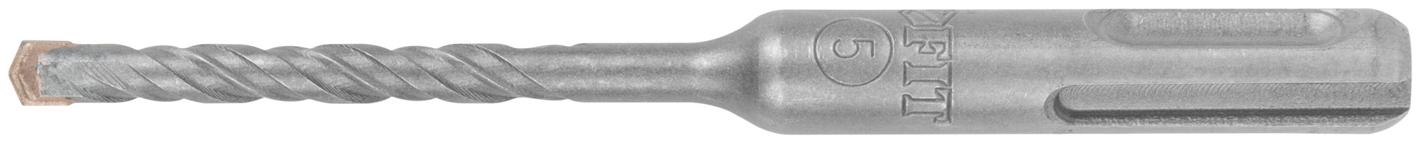 бур SDS PLUS 5х110 мм FIT арт. 32802