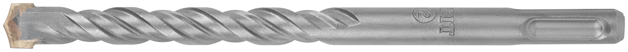 Бур SDS PLUS 12 х 160 мм FIT