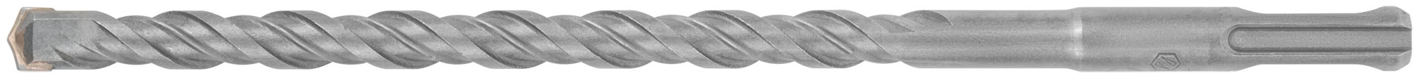 Бур по бетону SDS PLUS 10 х 210 мм FIT