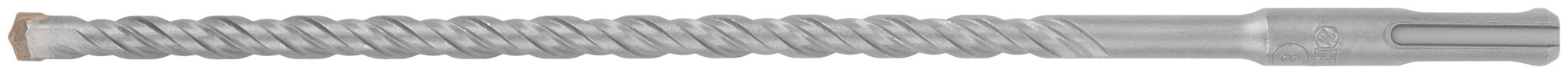 Бур по бетону FIT 32822