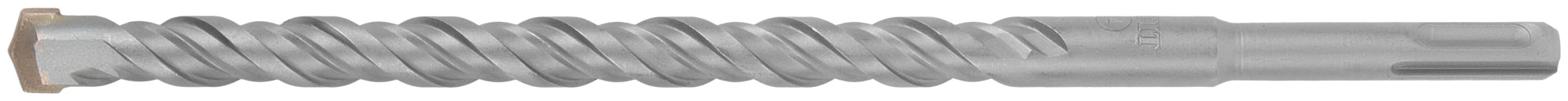 Бур SDS PLUS 14х260 мм, FIT 32825
