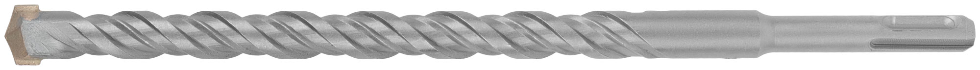 бур по бетону SDS PLUS FIT 32826