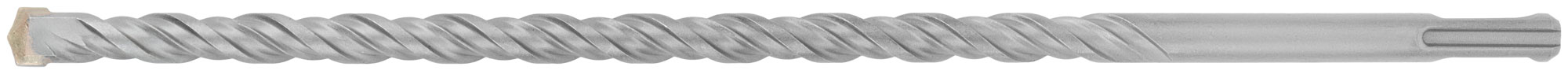 Бур по бетону SDS-PLUS FIT 32834