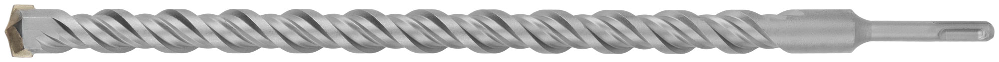 бур по бетону SDS-PLUS FIT 32848