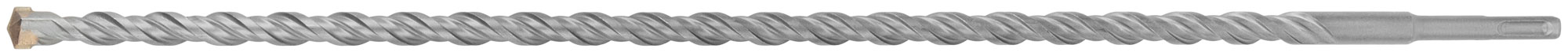 Бур FIT 32854 для бетона 16x600 мм