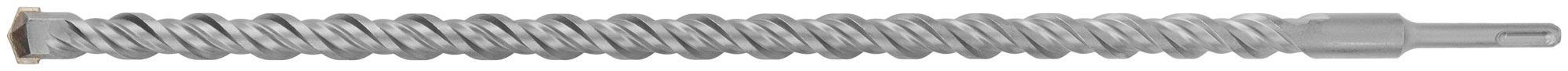 Бур FIT SDS-PLUS 22 х 600 мм