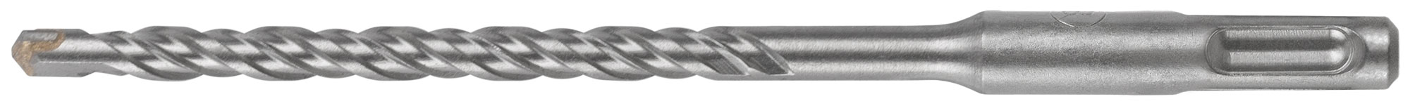 Бур по бетону SDS PLUS 7x160 мм FIT, артикул 32910